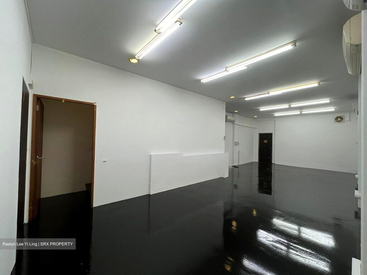 Jalan Besar (D8), Shop House #600113161